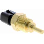 Vemo V52-72-0007-1 Sensor, Kühlmitteltemperatur Green Mobility Parts Vemo V52-72-0007-1 Sensor, Kühlmitteltemperatur Green Mobility Parts