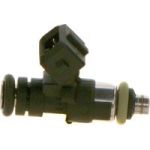 BOSCH 0 280 158 169 Einspritzventil BOSCH 0 280 158 169 Einspritzventil