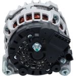Generator 1 986 A01 094