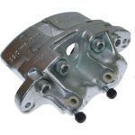 FTE 9290572 Bremssattel FTE 9290572 Bremssattel