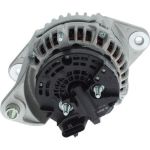 BOSCH 1 986 A00 556 Generator BOSCH 1 986 A00 556 Generator