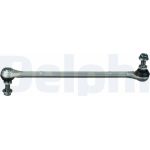 Delphi TC2890 Stange/Strebe, Stabilisator Delphi TC2890 Stange/Strebe, Stabilisator