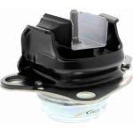 Vaico V46-9601 Lagerung, Motor