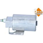 NRF 33129 Trockner, Klimaanlage EASY FIT NRF 33129 Trockner, Klimaanlage EASY FIT
