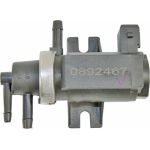 Druckwandler, Abgassteuerung 0892467 Druckwandler, Abgassteuerung 0892467