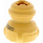 Vaico V10-2957 Anschlagpuffer, Federung Vaico V10-2957 Anschlagpuffer, Federung