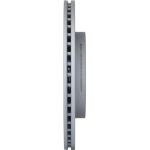 Bremsscheibe 0 986 479 C46