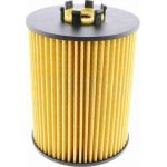 Vaico V20-0649 Ölfilter Vaico V20-0649 Ölfilter