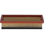 BOSCH F 026 400 036 Luftfilter BOSCH F 026 400 036 Luftfilter