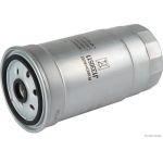 Herth+Buss Jakoparts J1330511 Kraftstofffilter Herth+Buss Jakoparts J1330511 Kraftstofffilter