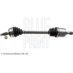 Antriebswelle ADBP890020