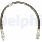 Delphi LH6663 Bremsschlauch