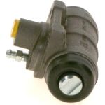 BOSCH F 026 002 172 Radbremszylinder