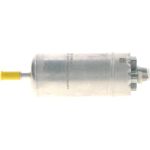 Kraftstoffpumpe 0 580 464 127 Kraftstoffpumpe 0 580 464 127