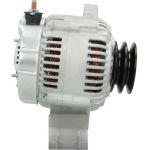 PSH 196.507.060.050 Generator +Line Original PSH 196.507.060.050 Generator +Line Original