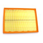 Luftfilter E236L Luftfilter E236L