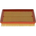 BOSCH F 026 400 164 Luftfilter BOSCH F 026 400 164 Luftfilter