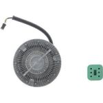 Kupplung, Kühlerlüfter CFC 243 000P