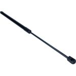 Gasfeder, Koffer-/Laderaum 12-0261
