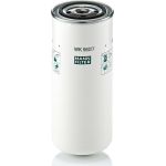 Kraftstofffilter WK 962/7