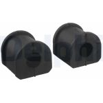 Lagerung, Stabilisator TD1009W