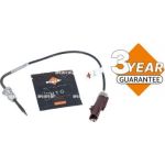 Sensor, Abgastemperatur 707401 Sensor, Abgastemperatur 707401