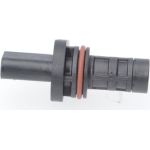 Impulsgeber, Kurbelwelle 0 261 210 329 Impulsgeber, Kurbelwelle 0 261 210 329