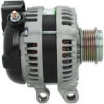 Generator 845.505.150.050