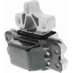 Vaico V10-1479 Lagerung, Motor Vaico V10-1479 Lagerung, Motor