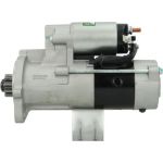 PSH 150.523.102.130 Starter +Line Original PSH 150.523.102.130 Starter +Line Original
