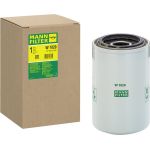 Mann-Filter W 1020 Ölfilter Mann-Filter W 1020 Ölfilter