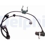 Sensor, Raddrehzahl SS20195 Sensor, Raddrehzahl SS20195