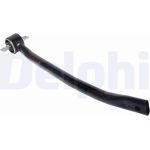 Lenker, Radaufhängung TC1745 Lenker, Radaufhängung TC1745