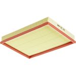 Luftfilter 585290