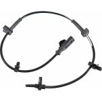 Sensor, Raddrehzahl 09001514 Sensor, Raddrehzahl 09001514