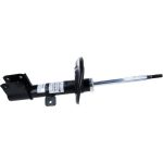 Sachs 315 133 Stoßdämpfer