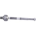 Monroe L21205 Axialgelenk, Spurstange