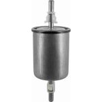 Vaico V24-0483 Kraftstofffilter