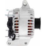 Generator 8EL 011 710-581