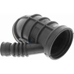 Vaico V20-1404 Ansaugschlauch, Luftfilter