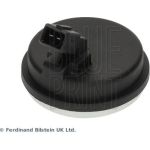 ABS-Sensor ADBP710158 ABS-Sensor ADBP710158