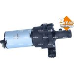 NRF 390060 Zusatzwasserpumpe (Kühlwasserkreislauf) EASY FIT NRF 390060 Zusatzwasserpumpe (Kühlwasserkreislauf) EASY FIT