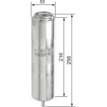 Kraftstofffilter F 026 402 824 Kraftstofffilter F 026 402 824