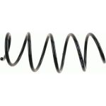 Sachs 997 652 Fahrwerksfeder Sachs 997 652 Fahrwerksfeder