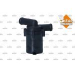 Zusatzwasserpumpe 390044 Zusatzwasserpumpe 390044