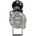 PSH 420.502.092.010 Starter +Line Original PSH 420.502.092.010 Starter +Line Original