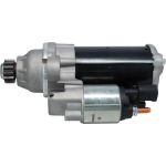 Starter 1 986 S00 884 Starter 1 986 S00 884