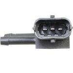 Sensor, Abgasdruck 0906423 Sensor, Abgasdruck 0906423