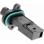 Luftmassenmesser V40-72-0584 Luftmassenmesser V40-72-0584