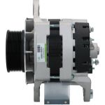 Generator 236.504.080.030 Generator 236.504.080.030